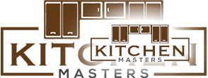 Kitchen Masters LLC - Kitchen Cabinets – Custom Furniture – Countertops